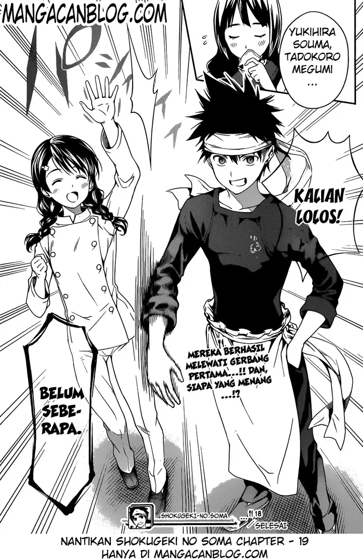 image-komik-shokugeki-no-soma-chapter-18-19/20