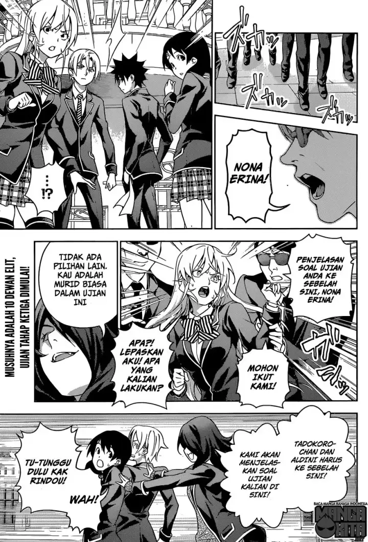 image-komik-shokugeki-no-soma-chapter-180-1/20