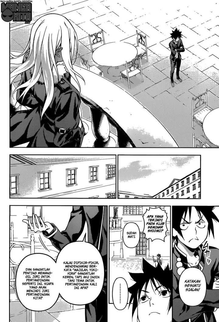 image-komik-shokugeki-no-soma-chapter-180-4/20