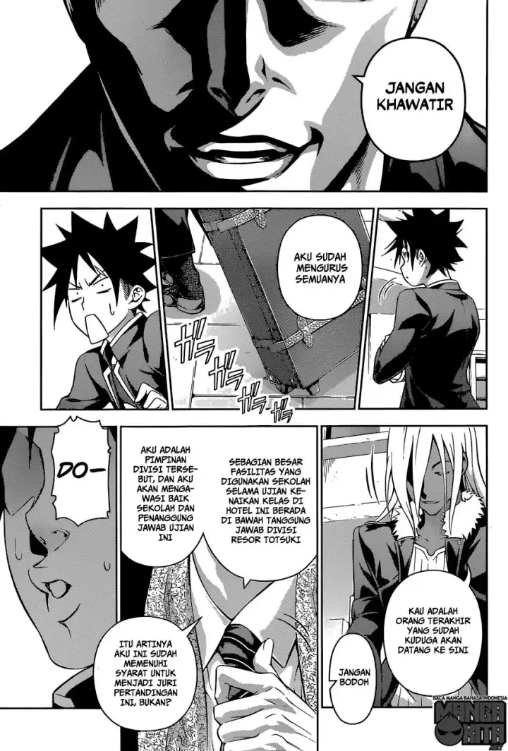 image-komik-shokugeki-no-soma-chapter-180-5/20