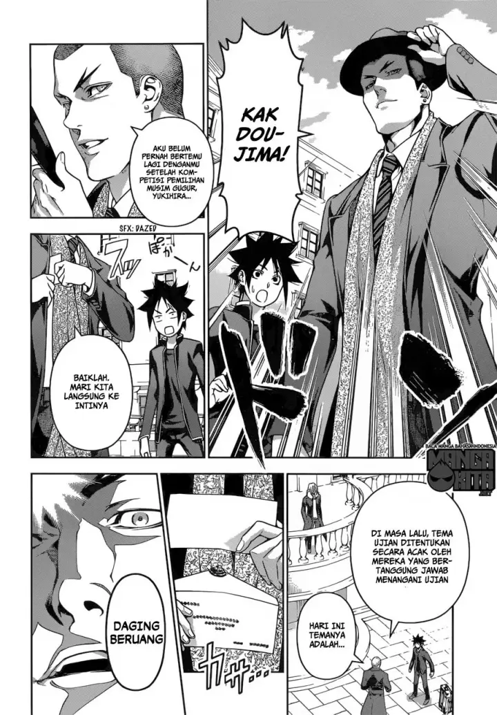 image-komik-shokugeki-no-soma-chapter-180-6/20
