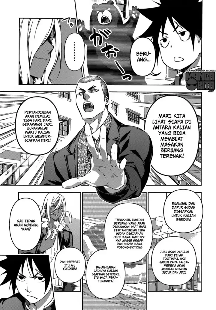 image-komik-shokugeki-no-soma-chapter-180-7/20