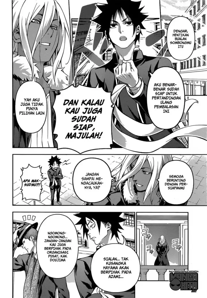 image-komik-shokugeki-no-soma-chapter-180-8/20