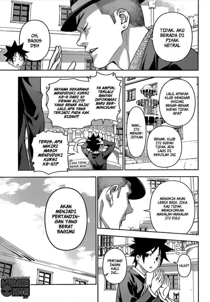 image-komik-shokugeki-no-soma-chapter-180-9/20