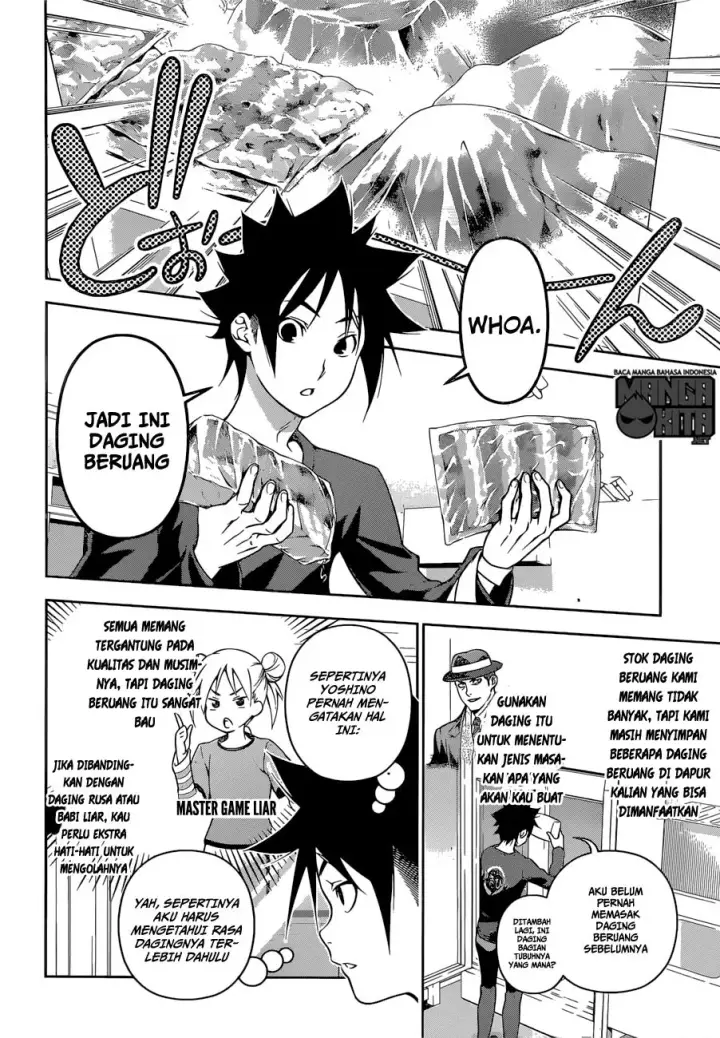 image-komik-shokugeki-no-soma-chapter-180-10/20
