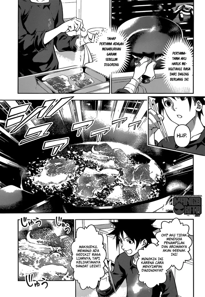 image-komik-shokugeki-no-soma-chapter-180-11/20