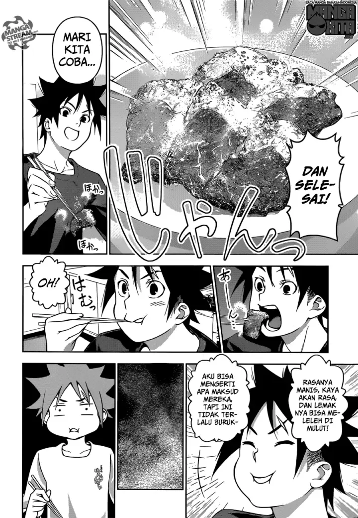 image-komik-shokugeki-no-soma-chapter-180-12/20