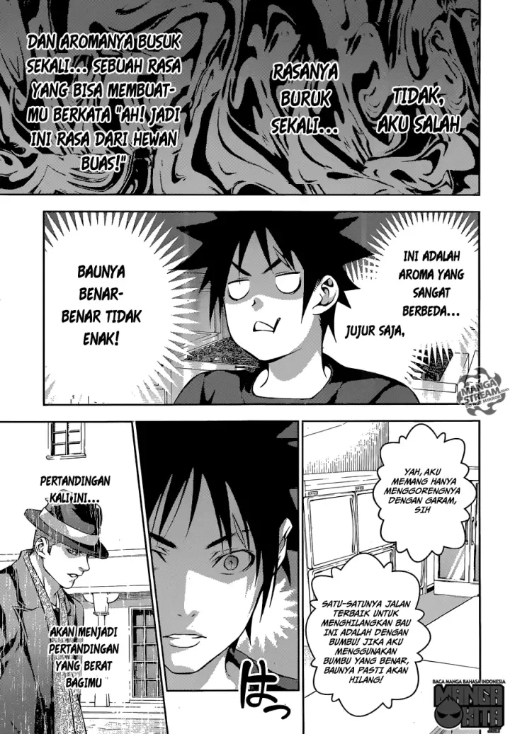 image-komik-shokugeki-no-soma-chapter-180-13/20