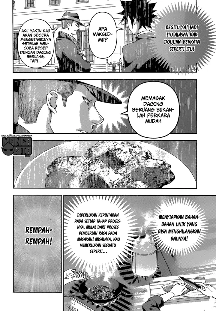 image-komik-shokugeki-no-soma-chapter-180-14/20