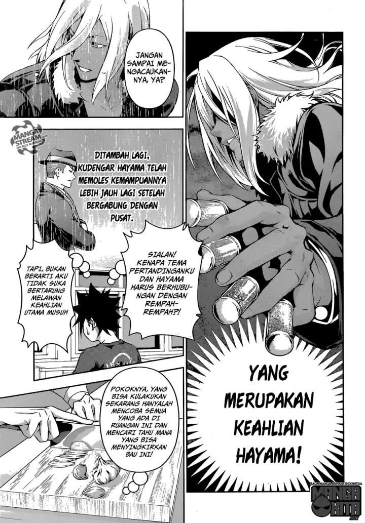 image-komik-shokugeki-no-soma-chapter-180-15/20