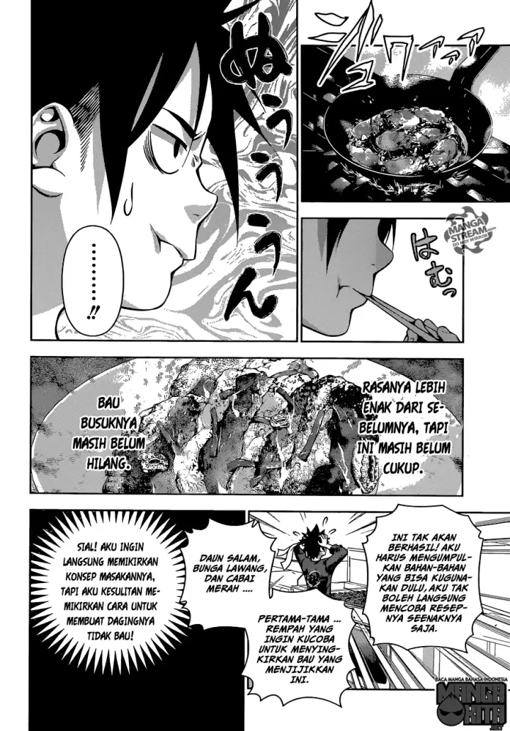 image-komik-shokugeki-no-soma-chapter-180-16/20