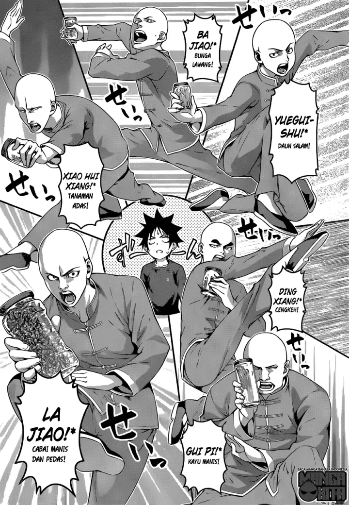 image-komik-shokugeki-no-soma-chapter-180-18/20