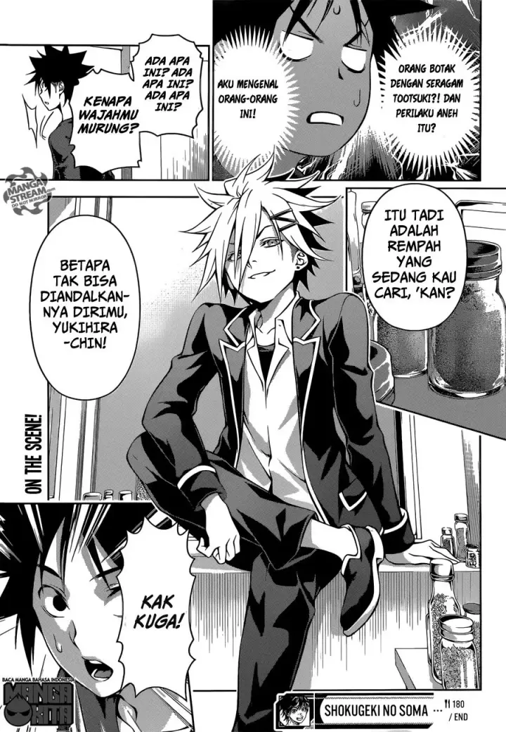 image-komik-shokugeki-no-soma-chapter-180-19/20