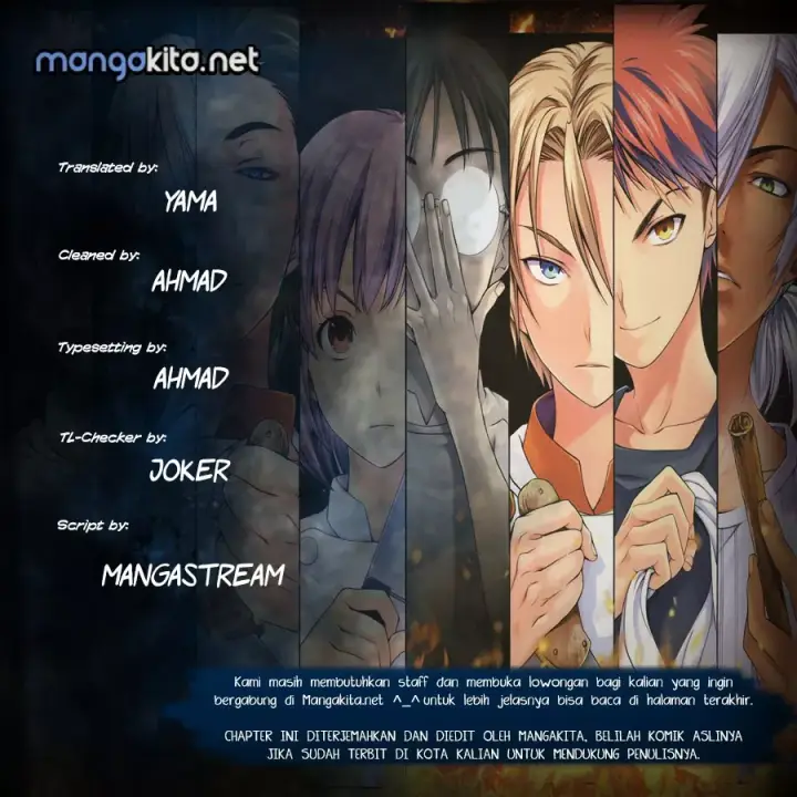 image-komik-shokugeki-no-soma-chapter-181-0/20