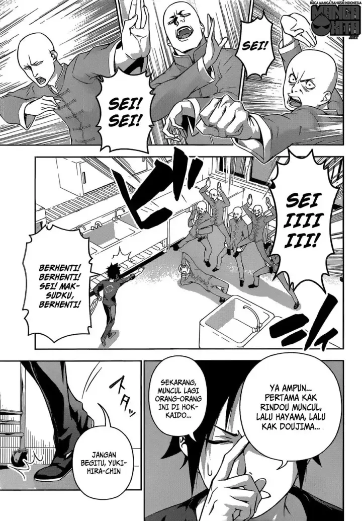 image-komik-shokugeki-no-soma-chapter-181-3/20