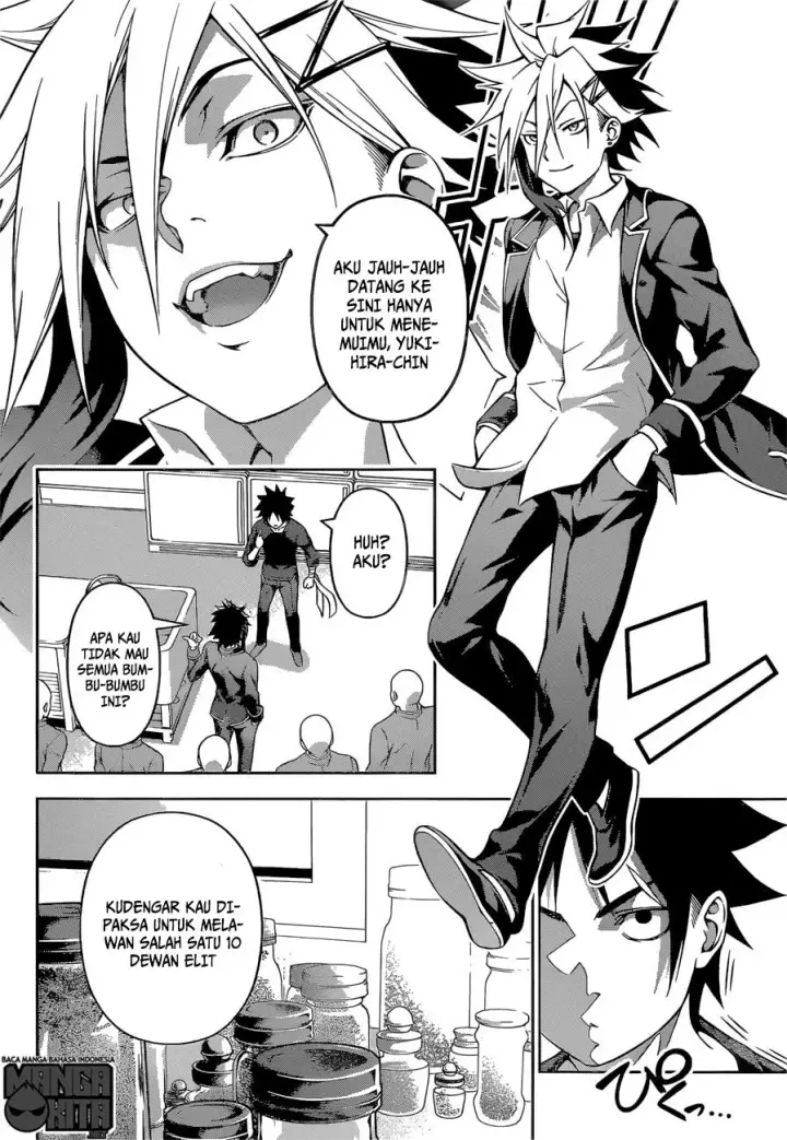 image-komik-shokugeki-no-soma-chapter-181-4/20