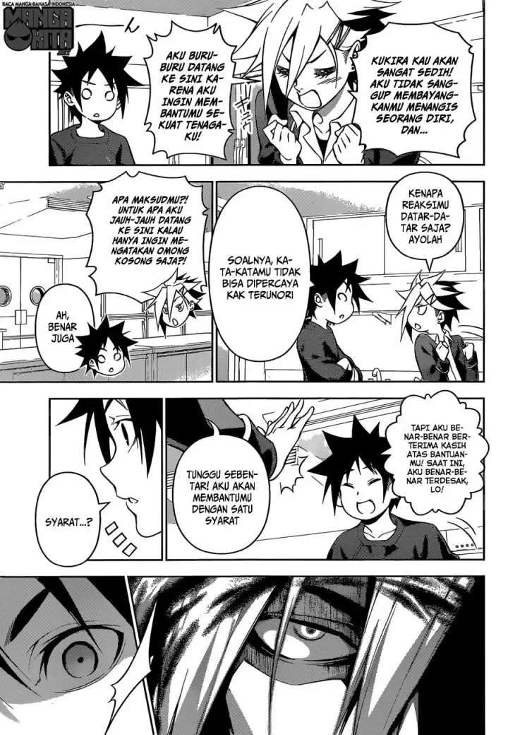 image-komik-shokugeki-no-soma-chapter-181-5/20