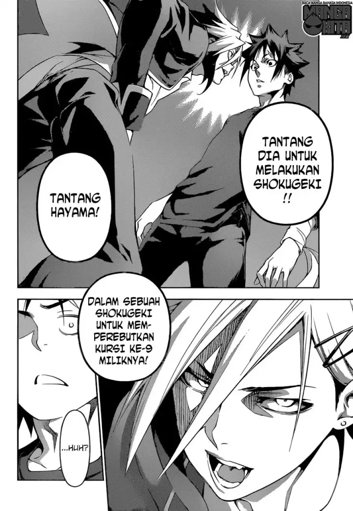 image-komik-shokugeki-no-soma-chapter-181-6/20