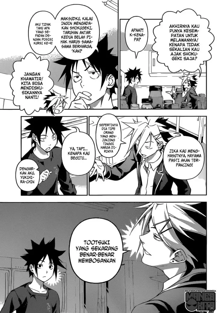 image-komik-shokugeki-no-soma-chapter-181-7/20