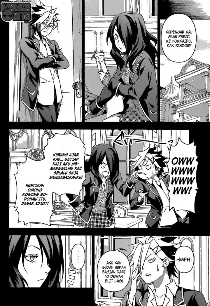 image-komik-shokugeki-no-soma-chapter-181-8/20