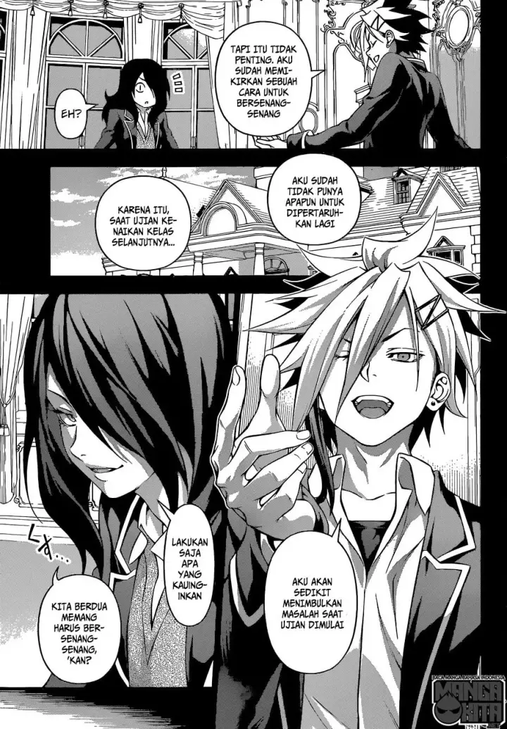 image-komik-shokugeki-no-soma-chapter-181-9/20