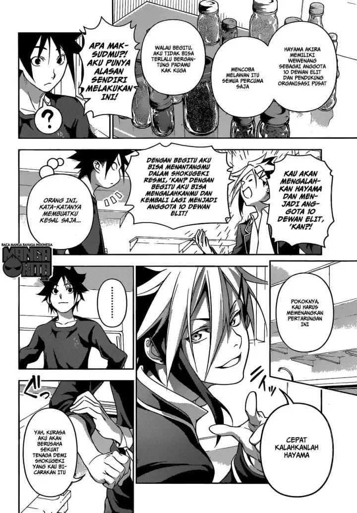 image-komik-shokugeki-no-soma-chapter-181-10/20