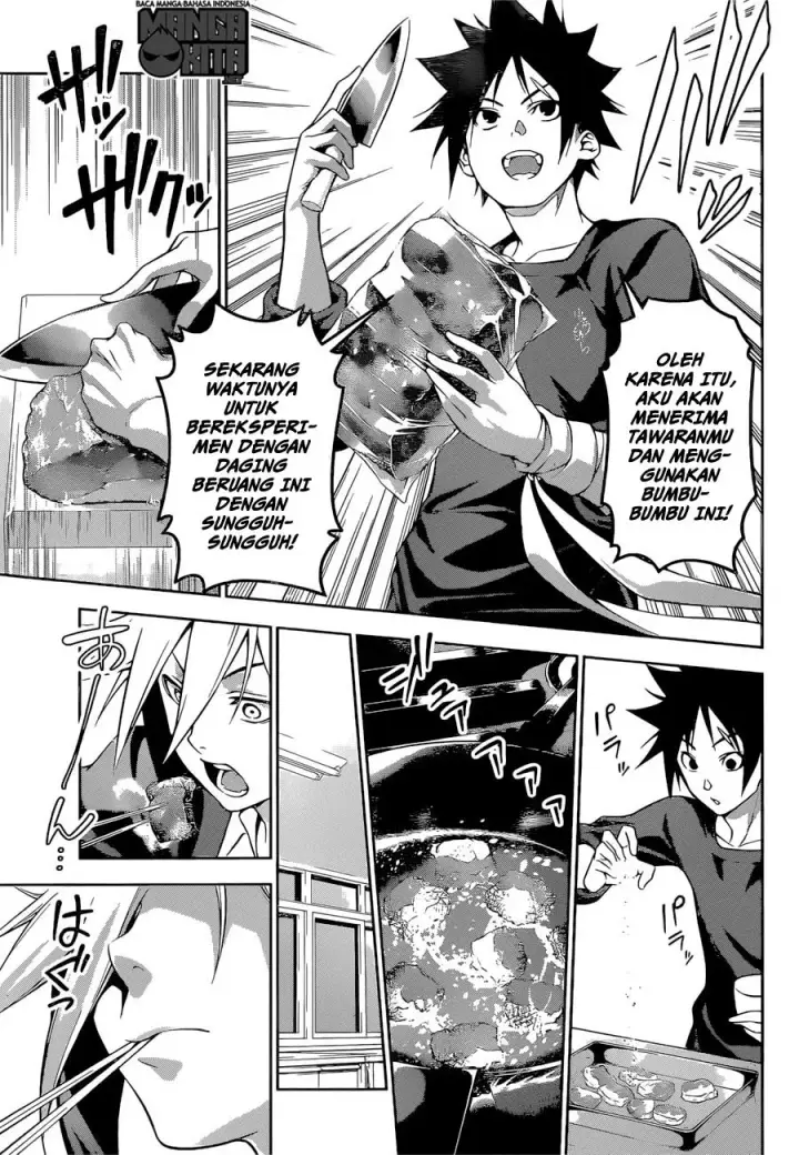 image-komik-shokugeki-no-soma-chapter-181-11/20