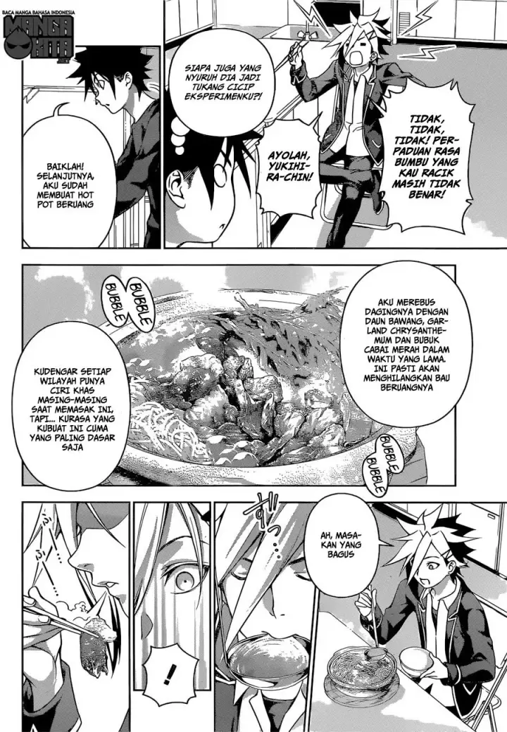 image-komik-shokugeki-no-soma-chapter-181-12/20