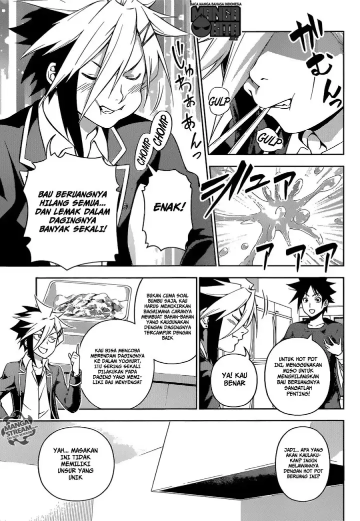 image-komik-shokugeki-no-soma-chapter-181-13/20