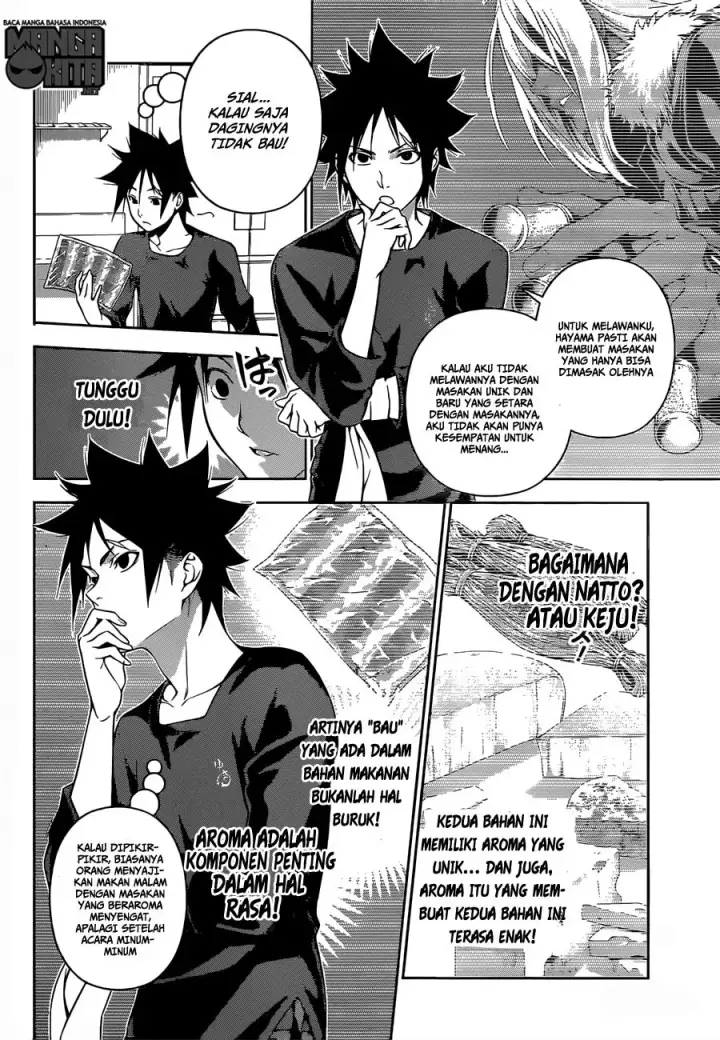 image-komik-shokugeki-no-soma-chapter-181-14/20