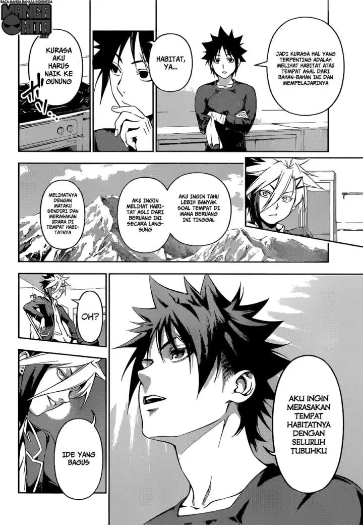 image-komik-shokugeki-no-soma-chapter-181-16/20
