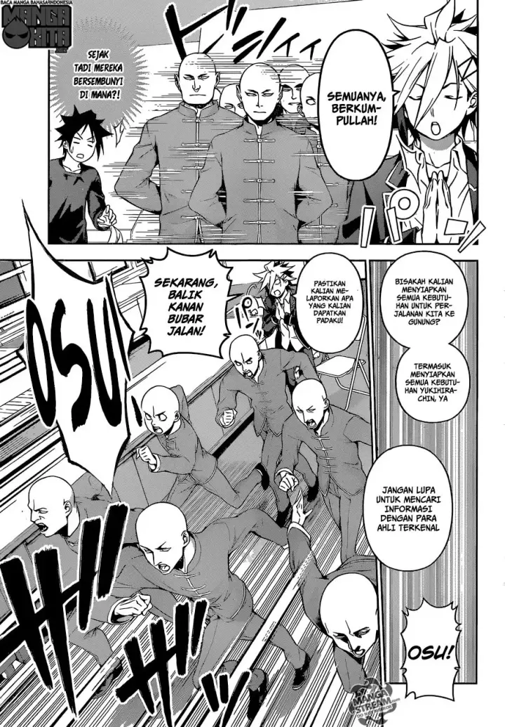image-komik-shokugeki-no-soma-chapter-181-17/20