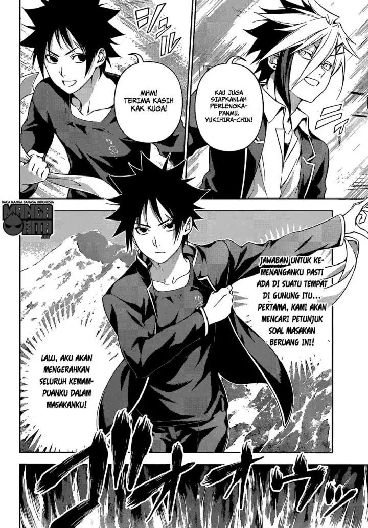 image-komik-shokugeki-no-soma-chapter-181-18/20