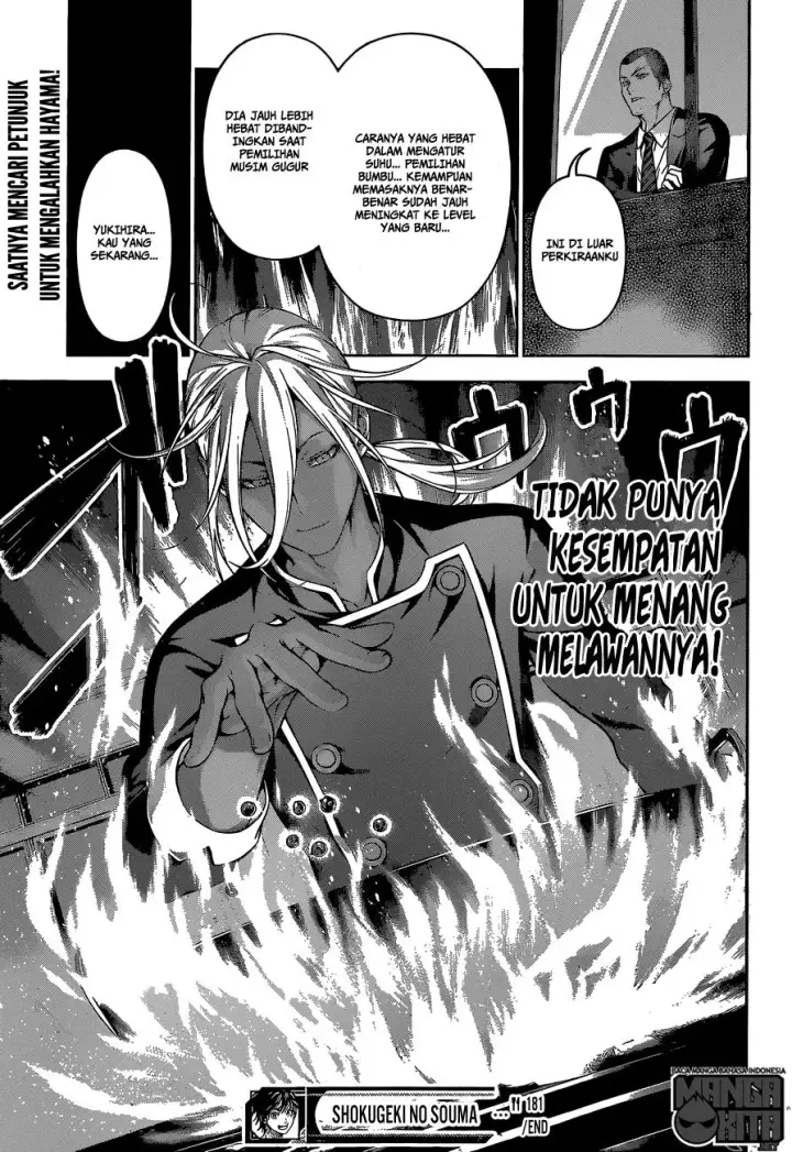 image-komik-shokugeki-no-soma-chapter-181-19/20