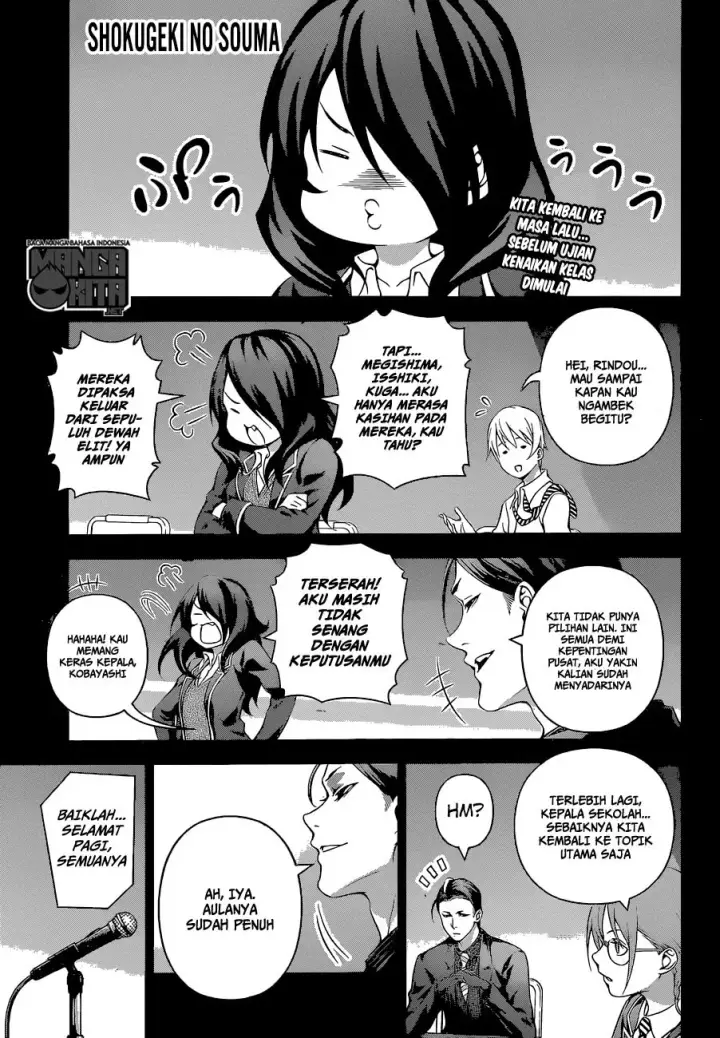 image-komik-shokugeki-no-soma-chapter-182-1/22