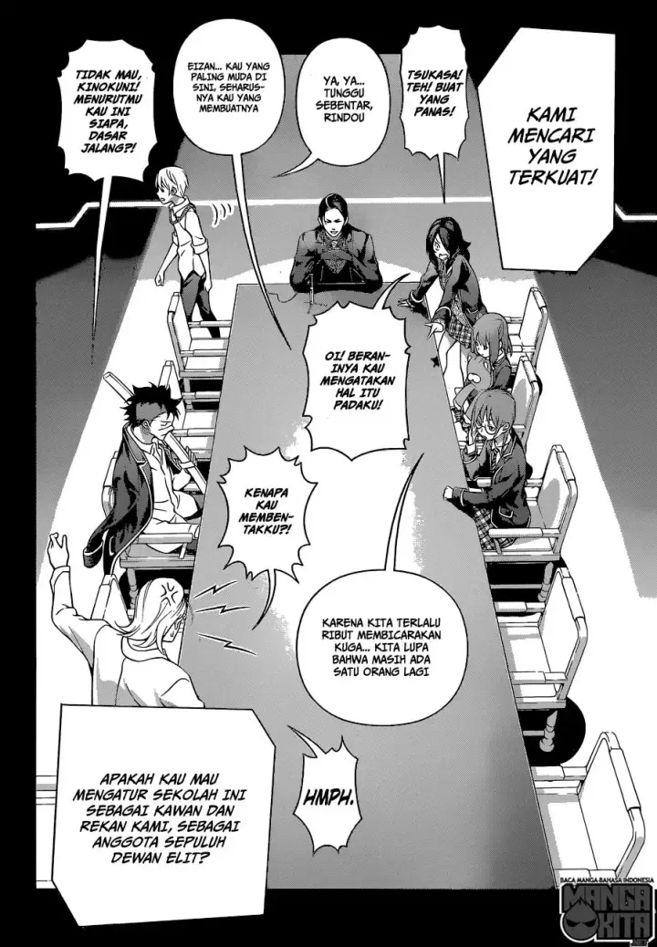 image-komik-shokugeki-no-soma-chapter-182-2/22