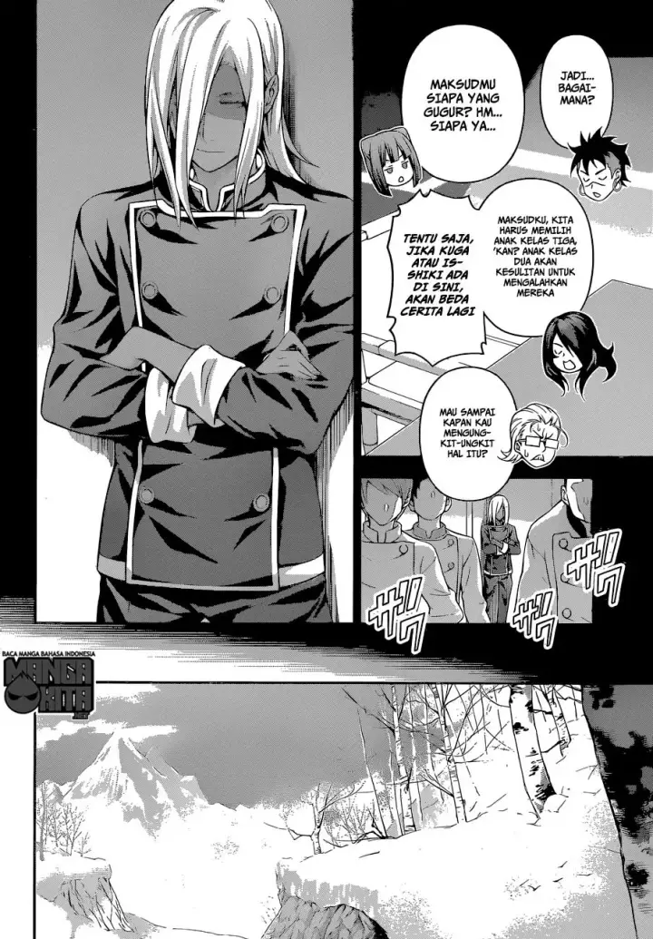 image-komik-shokugeki-no-soma-chapter-182-4/22