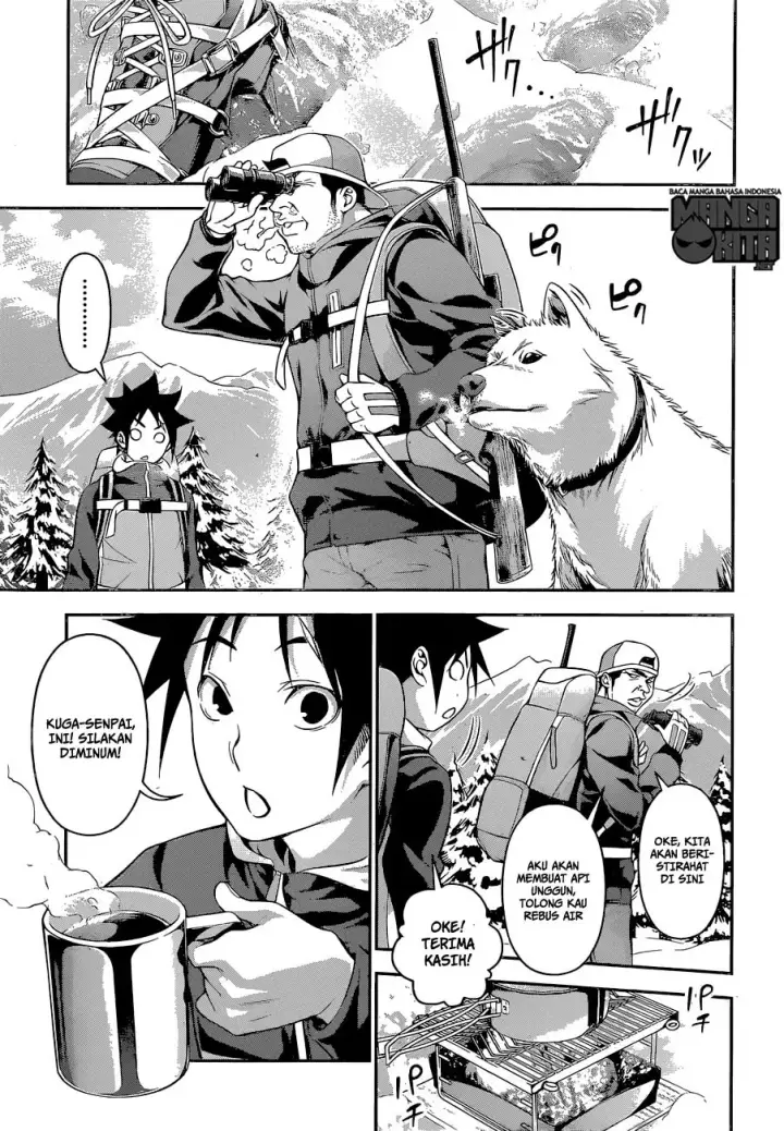 image-komik-shokugeki-no-soma-chapter-182-5/22