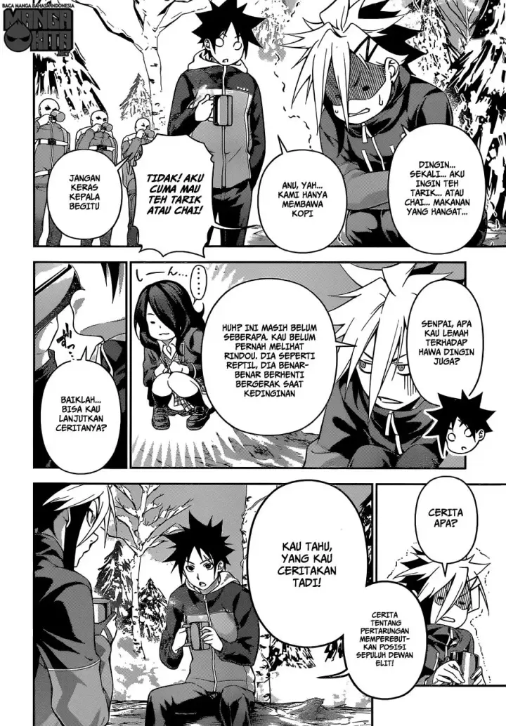 image-komik-shokugeki-no-soma-chapter-182-6/22