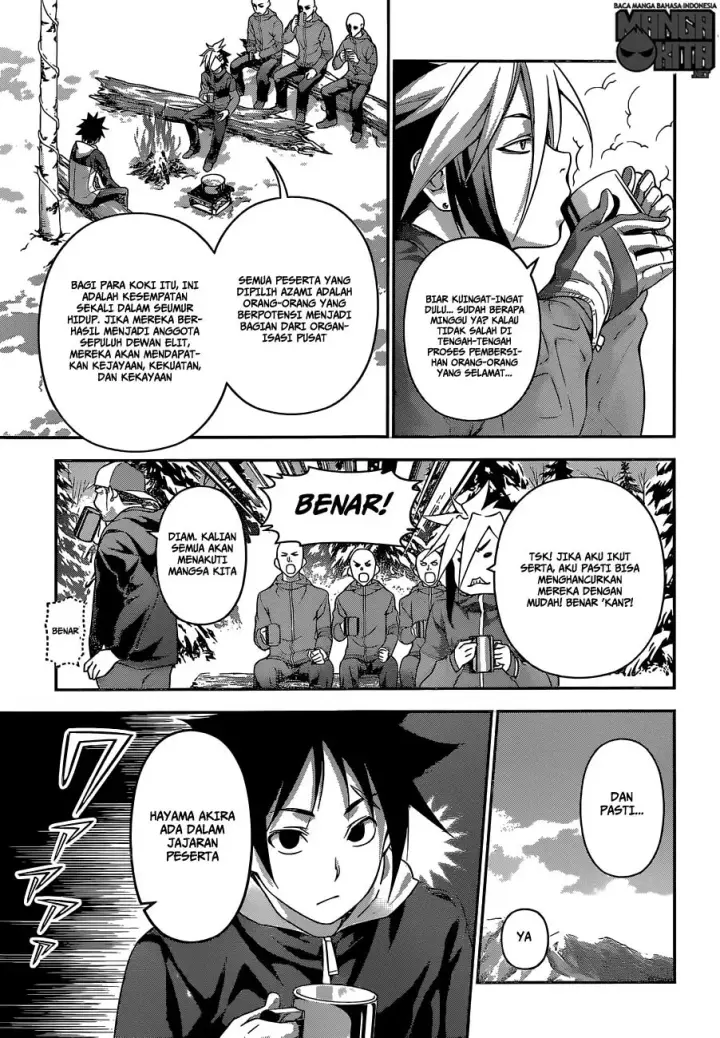 image-komik-shokugeki-no-soma-chapter-182-7/22