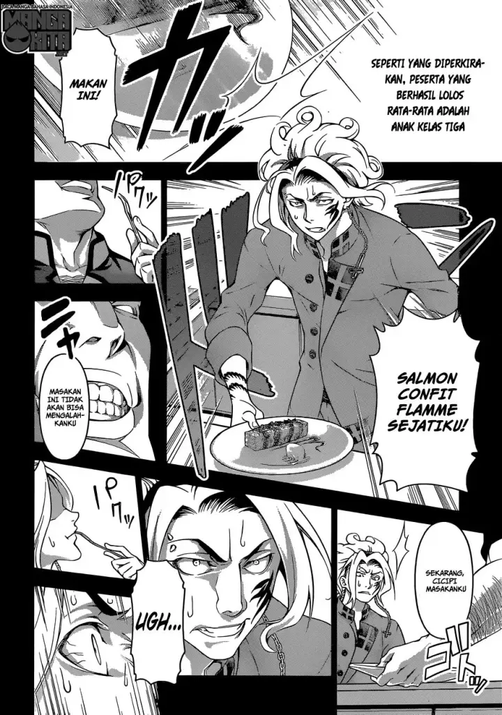 image-komik-shokugeki-no-soma-chapter-182-8/22