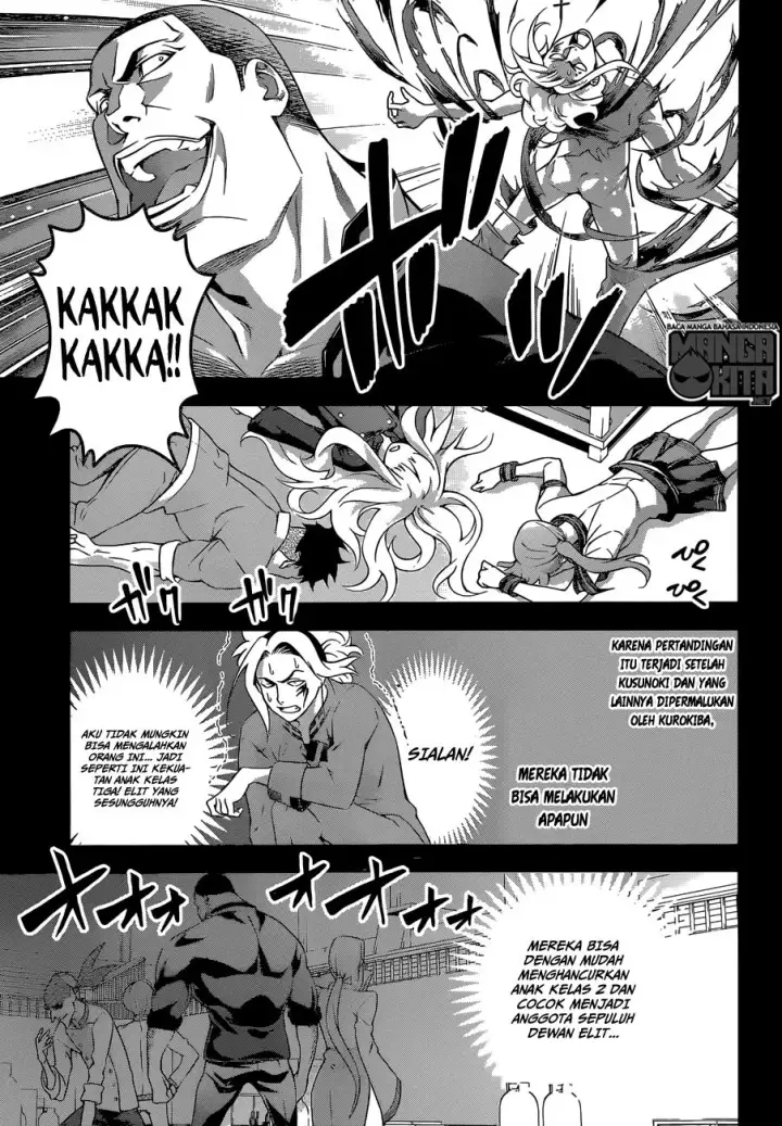 image-komik-shokugeki-no-soma-chapter-182-9/22