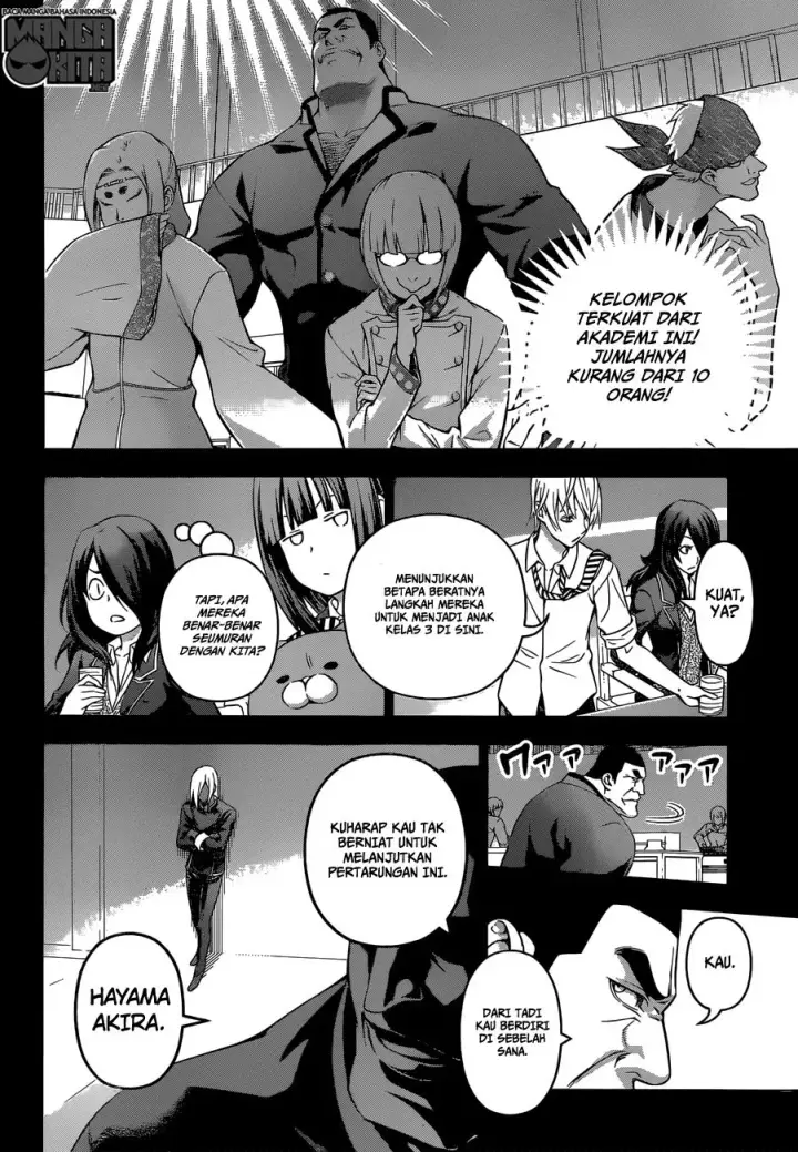 image-komik-shokugeki-no-soma-chapter-182-10/22