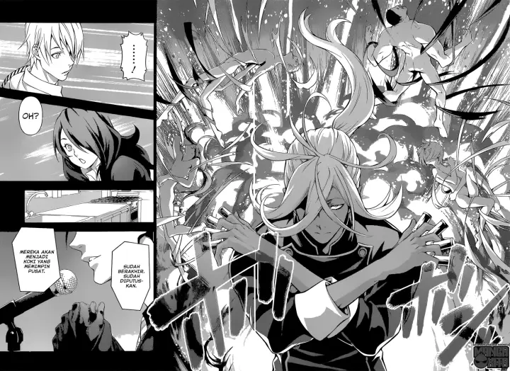 image-komik-shokugeki-no-soma-chapter-182-12/22