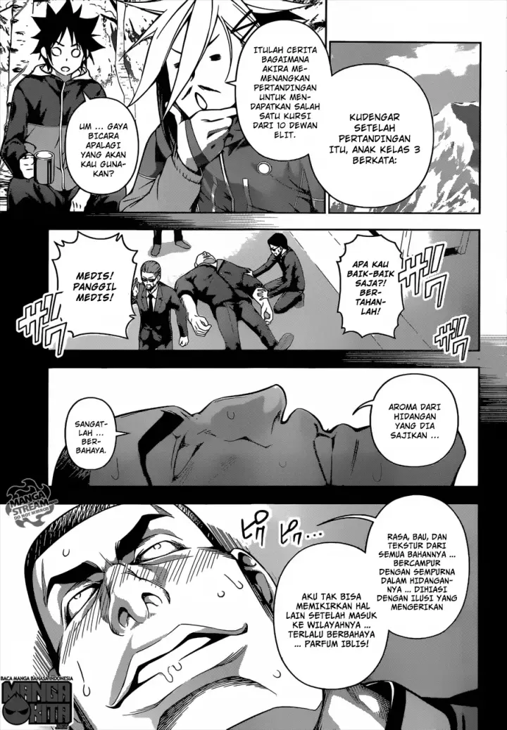 image-komik-shokugeki-no-soma-chapter-182-14/22