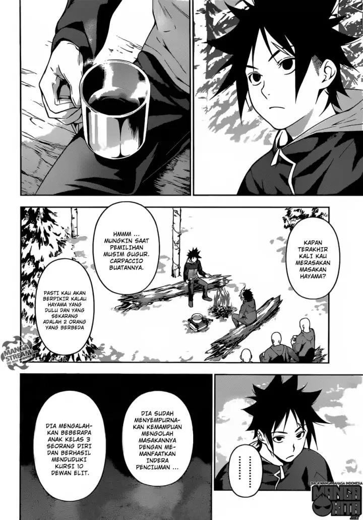 image-komik-shokugeki-no-soma-chapter-182-15/22