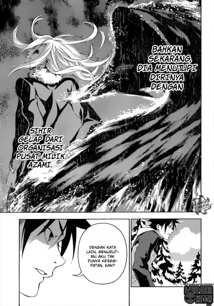 image-komik-shokugeki-no-soma-chapter-182-16/22