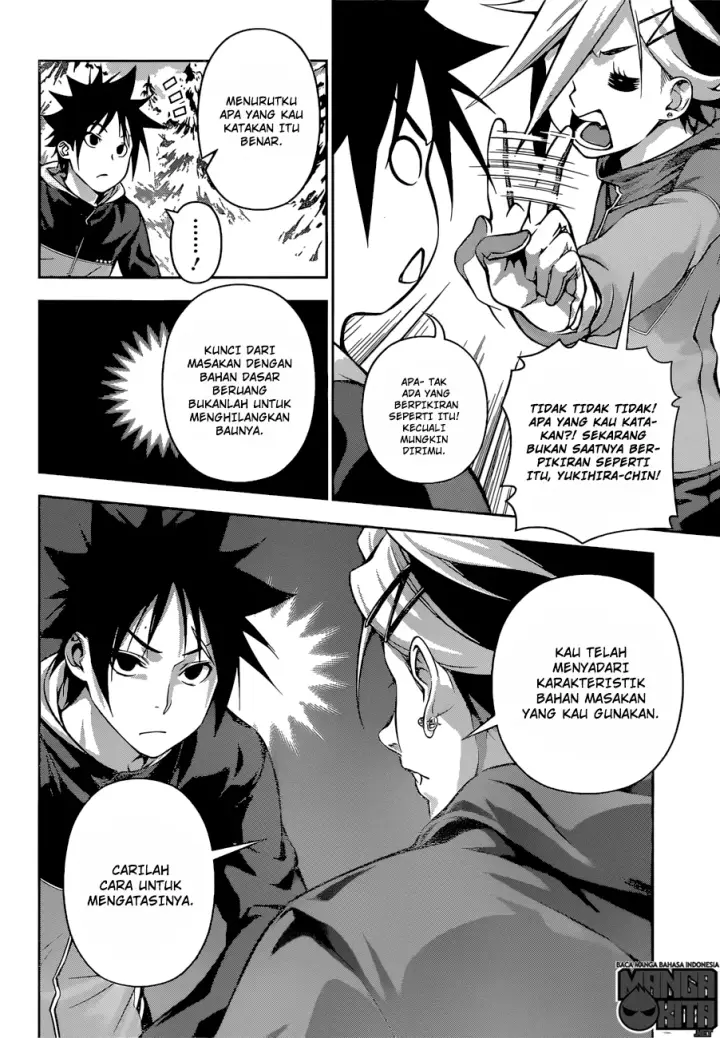 image-komik-shokugeki-no-soma-chapter-182-17/22