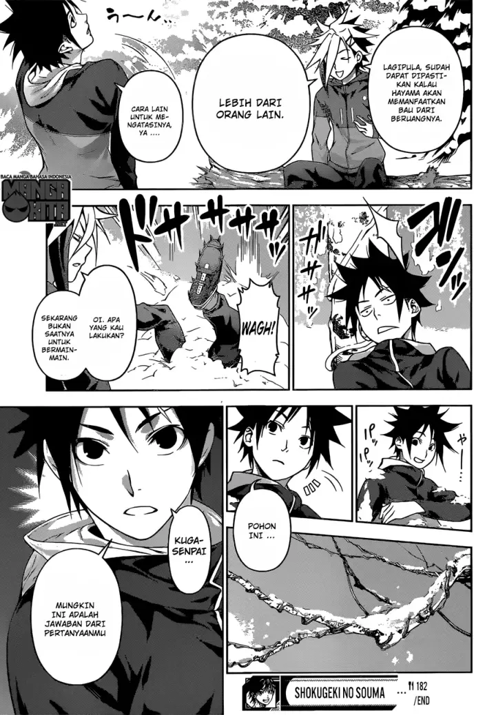 image-komik-shokugeki-no-soma-chapter-182-18/22