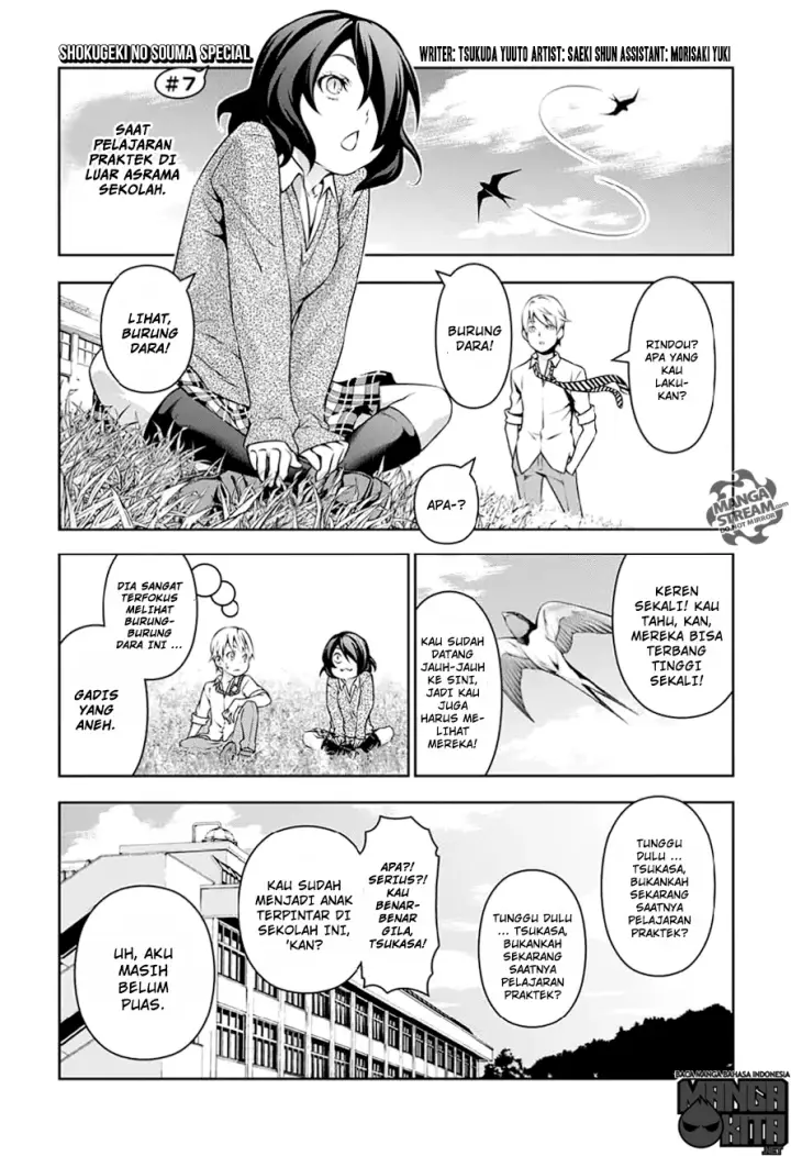 image-komik-shokugeki-no-soma-chapter-182-20/22